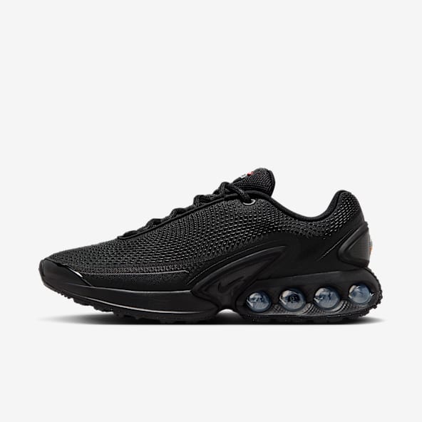 Nike Air Max Shoes. Nike